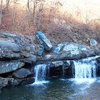 Jacobs Creek Jacobs Creek