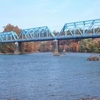 Kiskiminetas River Kiskiminetas River