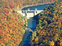 Mahoning Creek