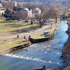 Monocacy Creek Monocacy Creek