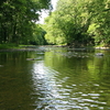 Neshaminy Creek Neshaminy Creek