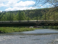 Oil Creek