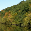 Perkiomen Creek Perkiomen Creek