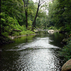 Ridley Creek Ridley Creek