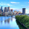 Schuylkill River Schuylkill River