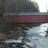 Slippery Rock Creek Slippery Rock Creek