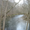 Wissahickon Creek Wissahickon Creek