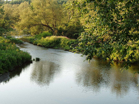 Winooski River