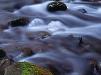 Hughes River Hughes River