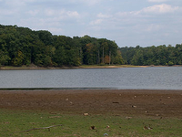 Occoquan River