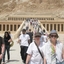 Private Tour: Luxor West Bank, Valley of the Kings and Hatshepsut Temple Private Tour: Luxor West Bank, Valley of the Kings and Hatshepsut Temple