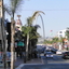 Tijuana Sightseeing Tour from San Diego Tijuana Sightseeing Tour from San Diego