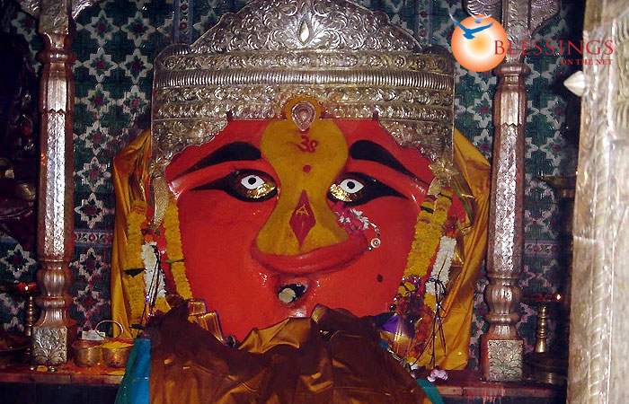 Renuka Devi Temple Nanded India Tourist Information קרא חוות דעת על ‪renuka yellamma devi temple‬. renuka devi temple nanded india