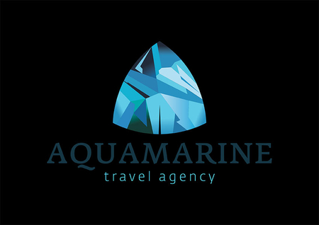 aquamarine travel agency