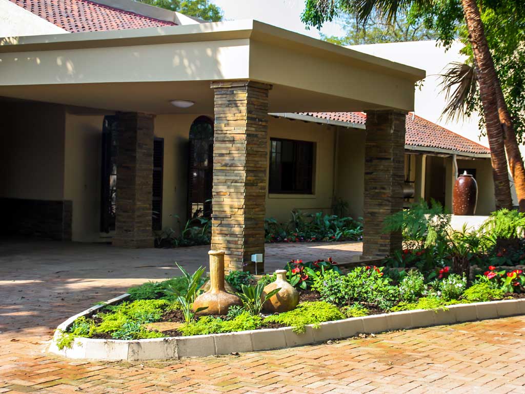 The Sunbird Events Venue, Gingindlovu, South Africa Tourist Information