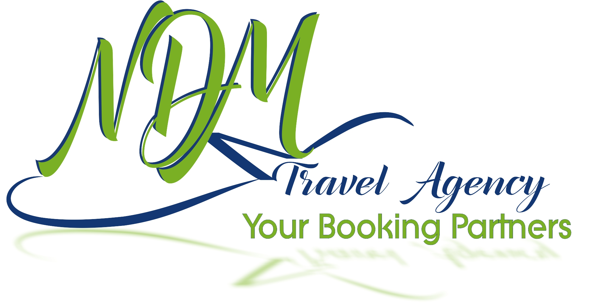 international travel agencies in botswana
