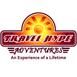 travel hype adventures
