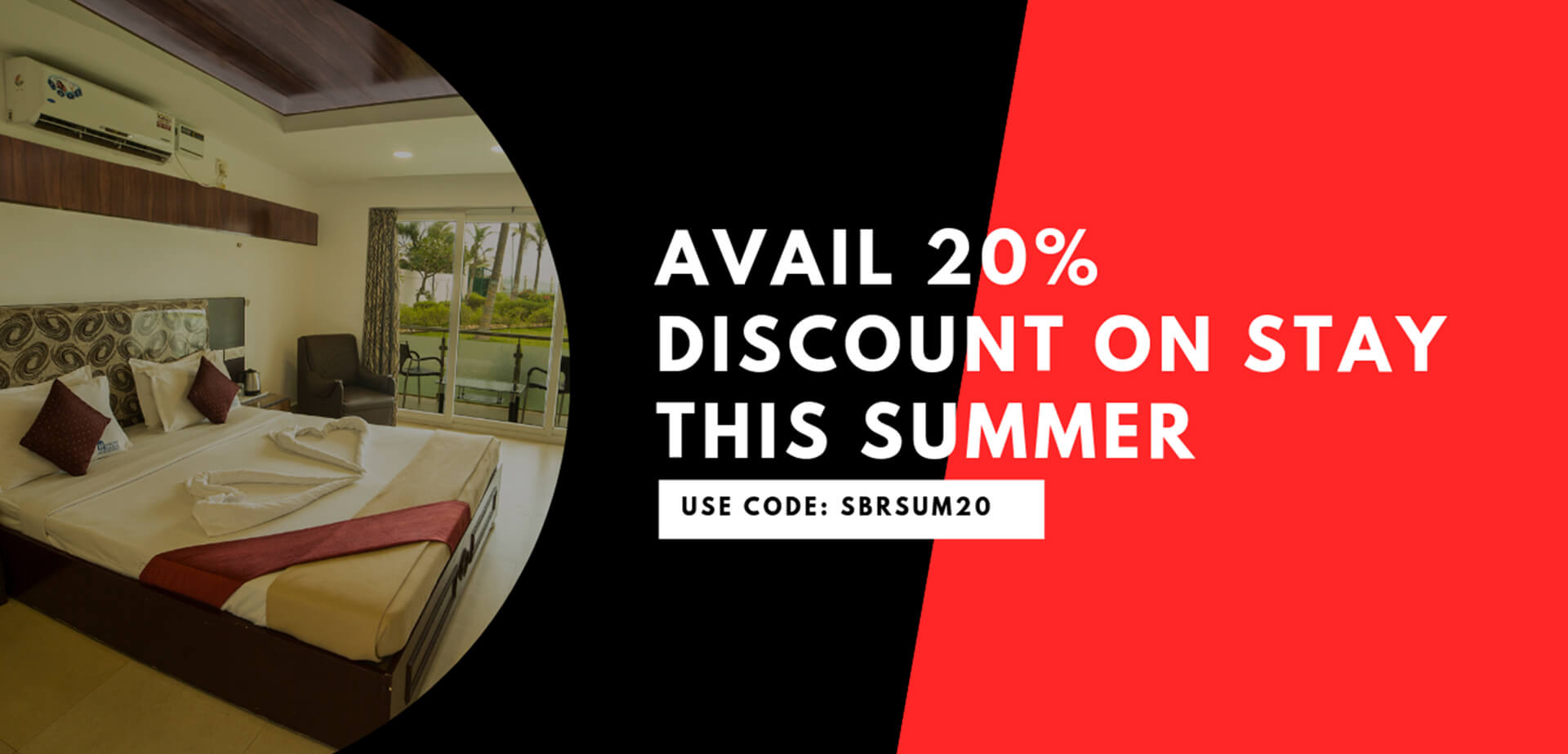 Shelter Beach Resort, Mahabalipuram, India Tourist Information