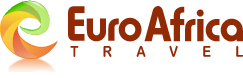 euro africa travel reviews