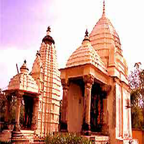 Chhatarpur, India Social Travel Network Touristlink