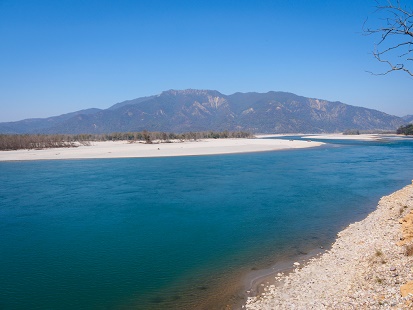River Park Athens >> Bardiya National Park, Nepal Social Travel Network - Touristlink River Park Athens >> Bardiya National Park, Nepal Social Travel Network - Touristlink