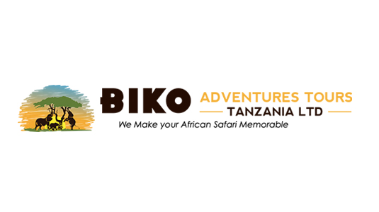 biko adventures tours tanzania limited