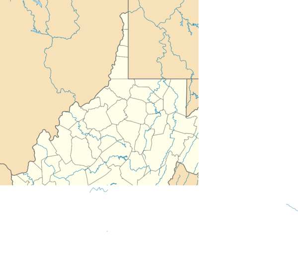 Bluefield, United States Social Travel Network Touristlink