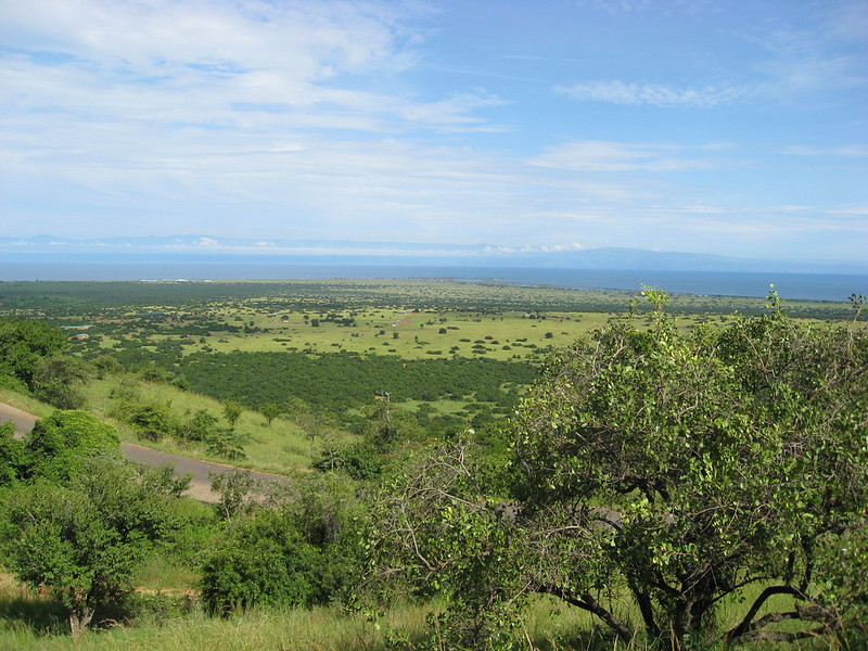 Buvuma Island, Uganda Tourist Information