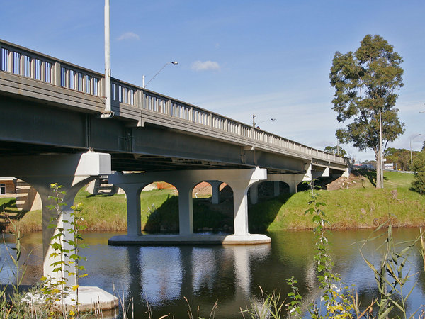 Bairnsdale Airport, Bairnsdale, Australia Tourist Information