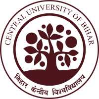 Central University Of Bihar, Patna, India Tourist Information