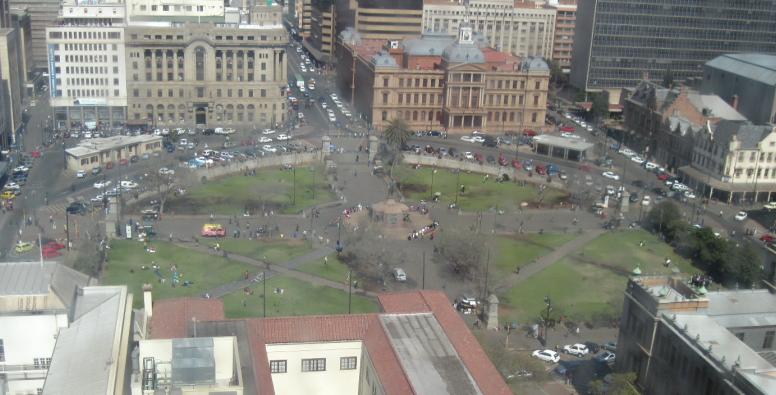 File:AWB Rally, Church Square, Pretoria.jpg - Wikipedia