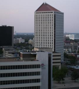 Epic Center, Wichita, United States Tourist Information