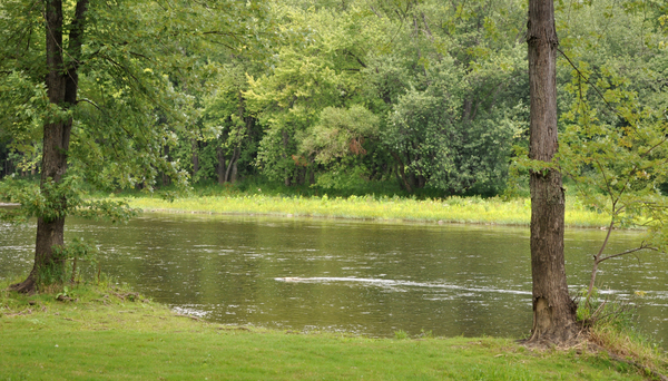 Beaver and Erie Canal, United States Tourist Information