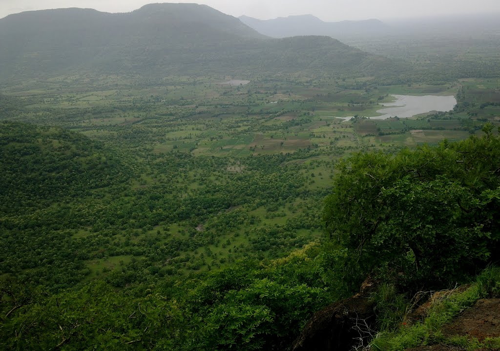 Gautala Wildlife Sanctuary Aurangabad India Tourist Information Gautala autramghat sanctuary is a protected area of maharashtra state, india. gautala wildlife sanctuary aurangabad