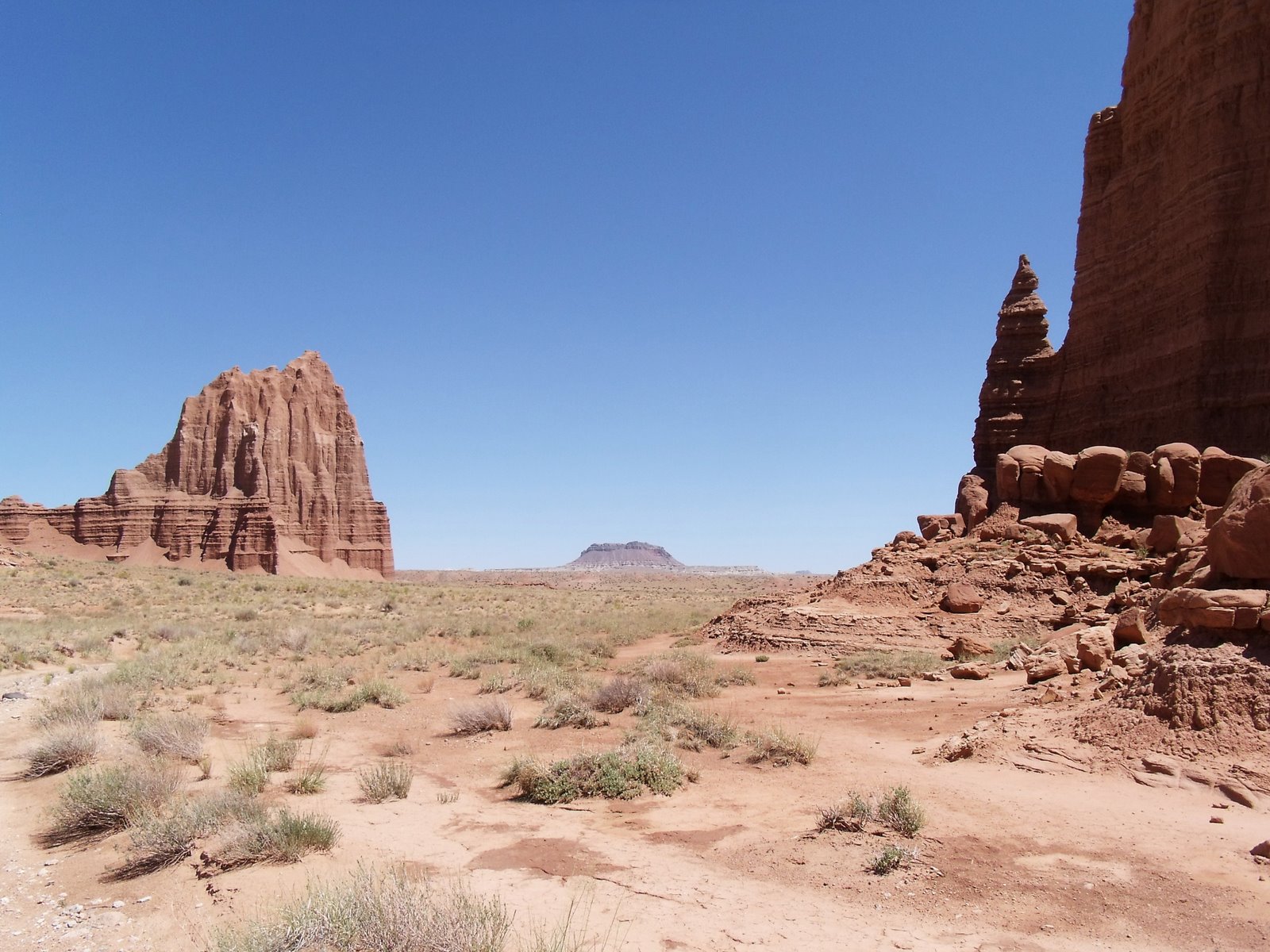 glass-mountain-united-states-tourist-information