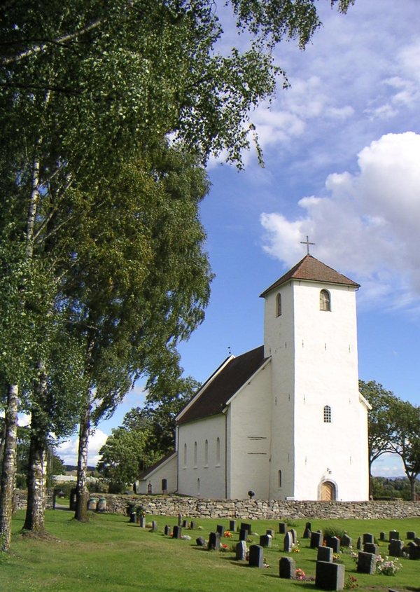 Østre Toten, Norway Tourist Information