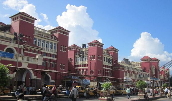 howrah-railway-station-howrah-india-photos