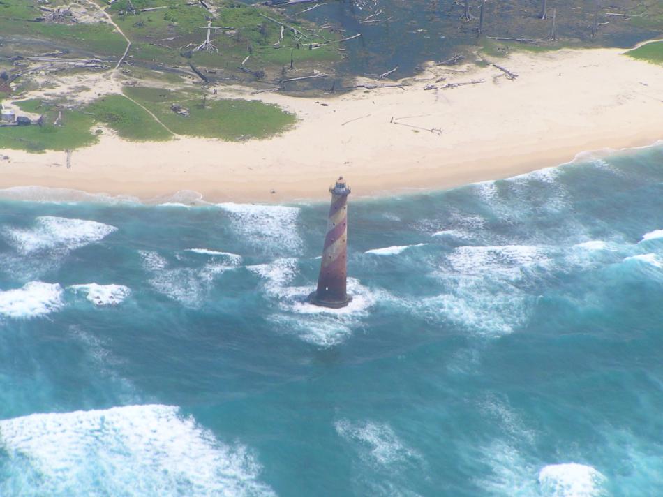 Indira Point India Tourist Information It is located at 6º 45'n latitude. indira point india tourist information