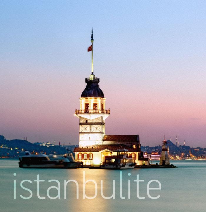 top 10 travel agencies in istanbul