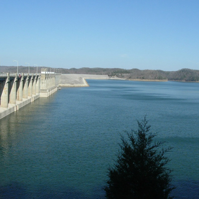 Lake Cumberland, United States Tourist Information