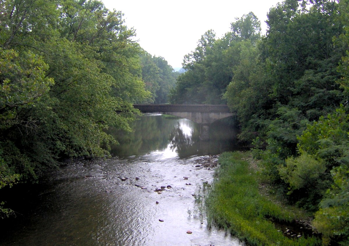 Walland, United States Tourist Information