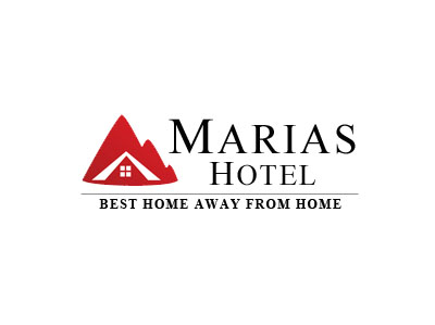 Marias Hotel.Srinagar, Srinagar, India Tourist Information