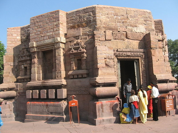 maa-mundeshwari-temple-bhabua-india-tourist-information