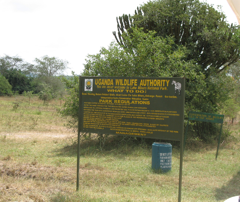 Lake Mburo National Park, Uganda Social Travel Network Touristlink Lake Mburo National Park, Uganda Social Travel Network Touristlink