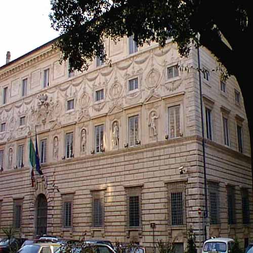 My Image 6