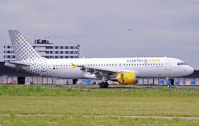Port Gentil International Airport, PortGentil, Gabon Tourist Information