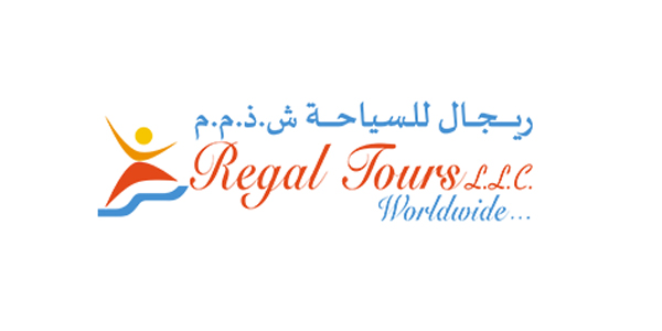 Regal Dubai Travel Agency