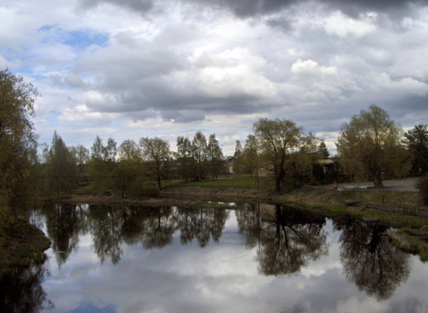 Esse, Finland Tourist Information