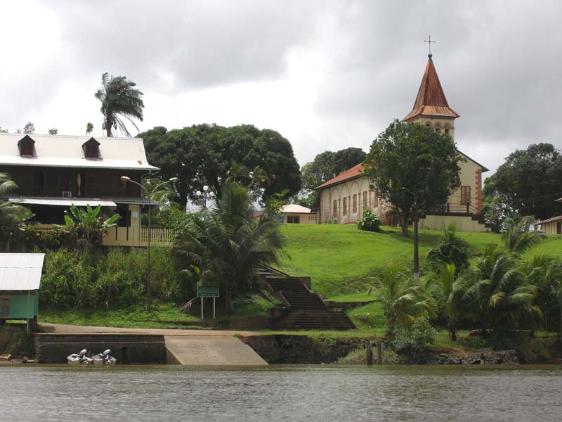 list-of-tourist-attractions-in-french-guiana-france-touristlink