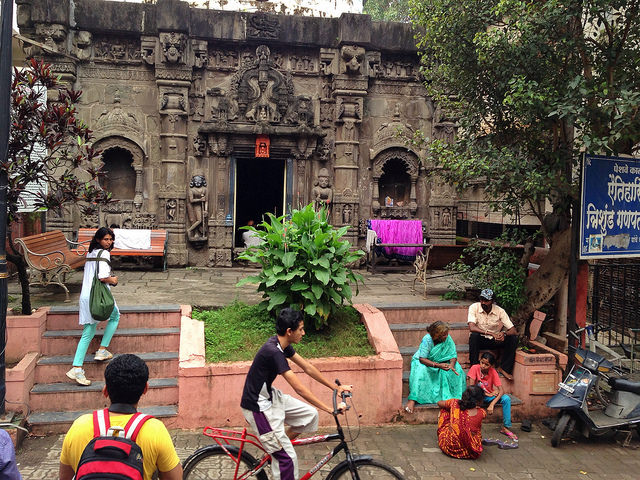 Somwar Peth Pune Directions Somwar Peth, Pune, India Tourist Information